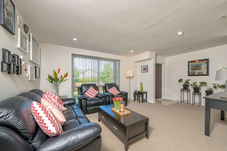 175 Porchester Road Takanini_4