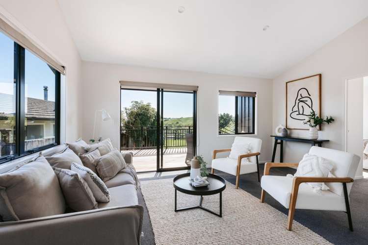 72 Egmont Street Ohauiti_6