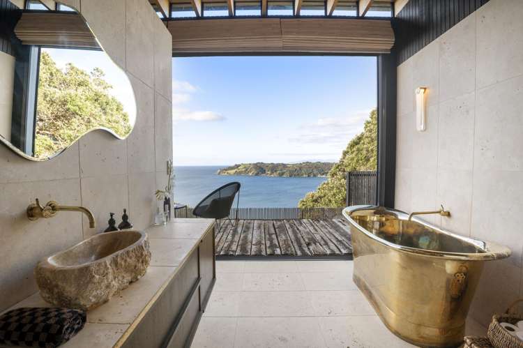 47A Belle Terrace Waiheke Island_8