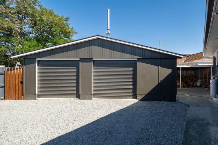 9 Eva Crescent Witherlea_25