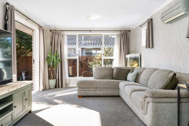 23 Pensacola Crescent Broomfield_6