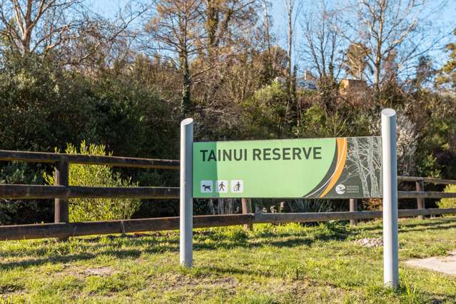 Lot Lot 15-19,/32 Keirunga Road Havelock North_4