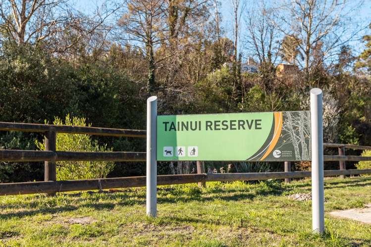 Lot Lot 15-19,/32 Keirunga Road_4