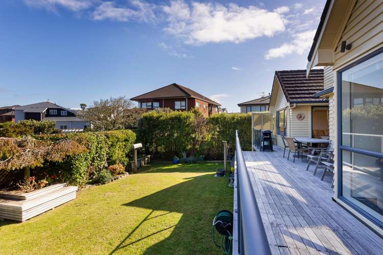 75 Halsey Drive Lynfield_24