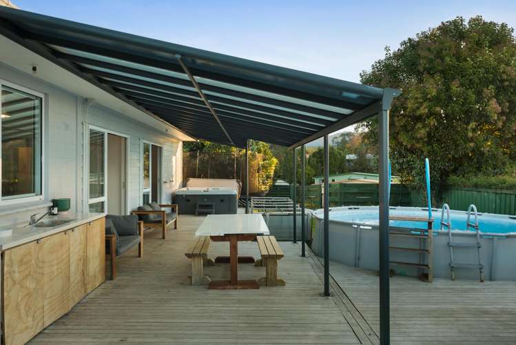 17 Gray Street Katikati_19