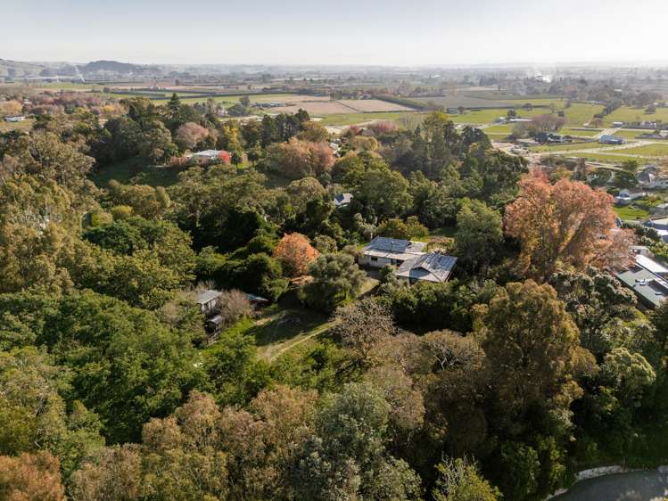 71 Breadalbane Avenue Havelock North_21
