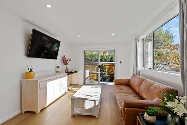 1/162 Chester Street East Christchurch Central_1