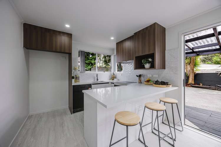 9 Joshua Place Weymouth_24