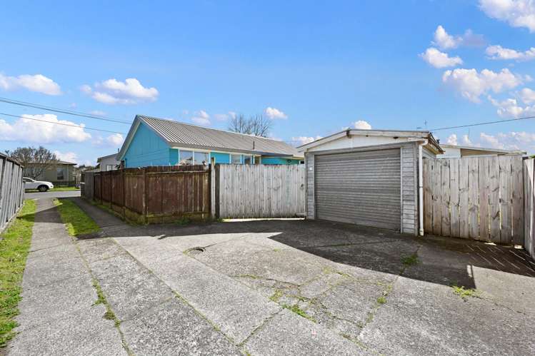 13 Breckons Avenue Nawton_14