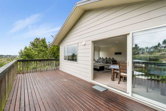 29A Glenfinn Place Massey_1