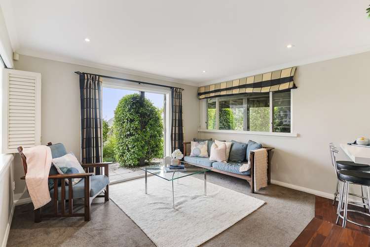 104 Mellons Bay Road Mellons Bay_30