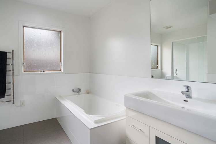 42 Finnerty Avenue Howick_18