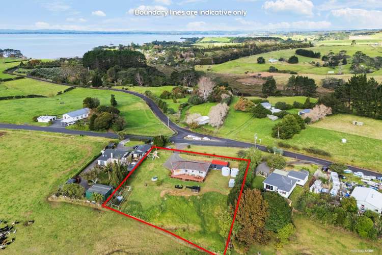 19 Colbeck Road Awhitu_14