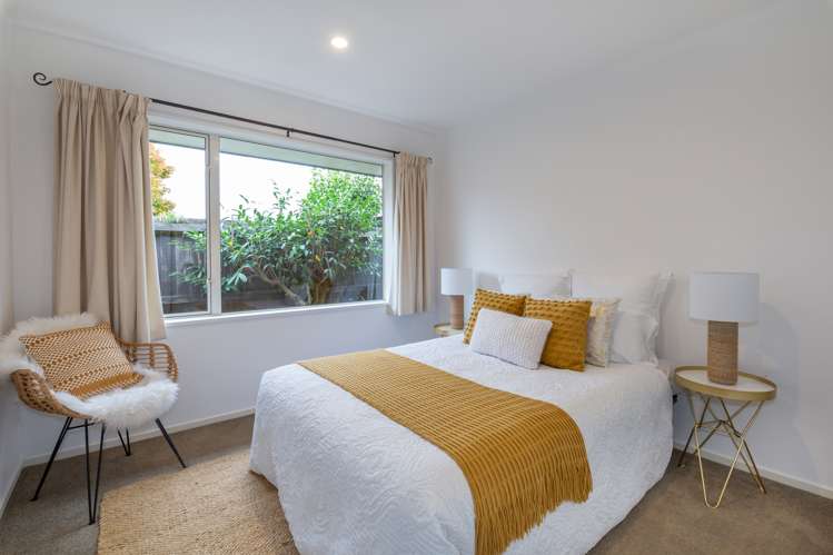 28 West Belt Lincoln_21