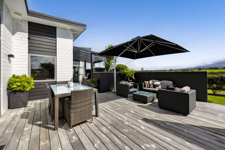 1177 Palmer Road South Taranaki Surrounds_18