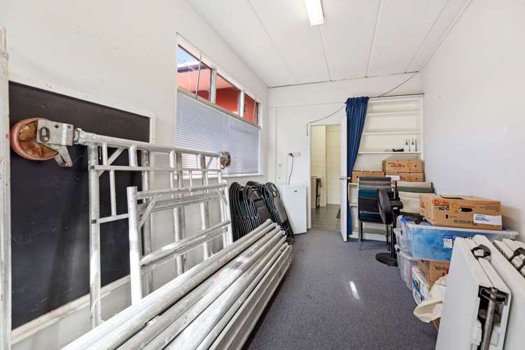 36a Sutherland Road Brookfield_8