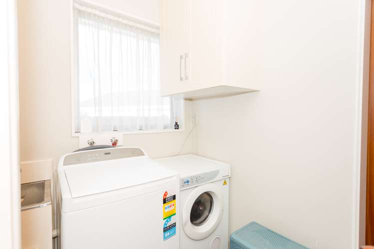 10 Iona Place Sockburn_14