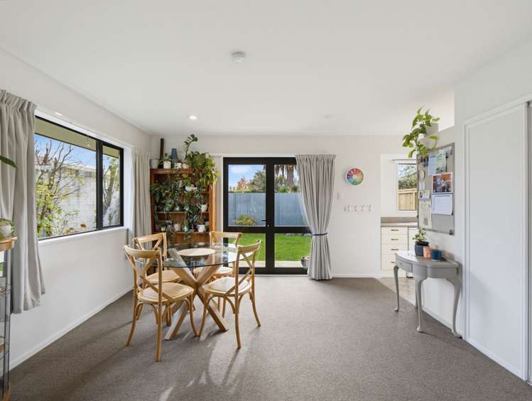13B Church Street Rangiora_9