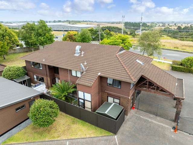 Lot 5/327 Hobsonville Road Hobsonville_3