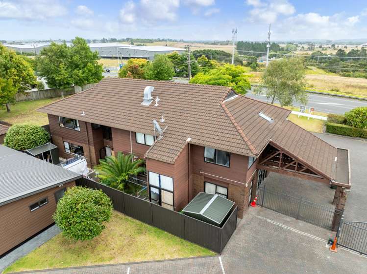 Lot 5/327 Hobsonville Road Hobsonville_3
