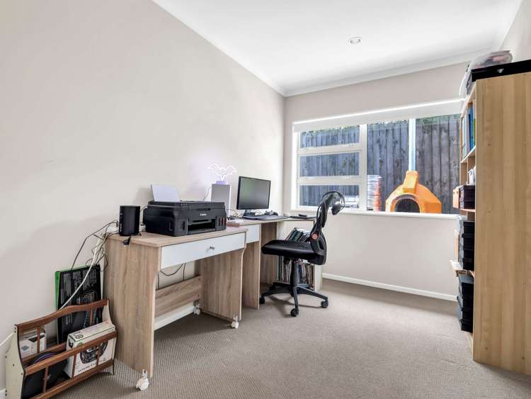 32 Keepers Drive Gulf Harbour_13