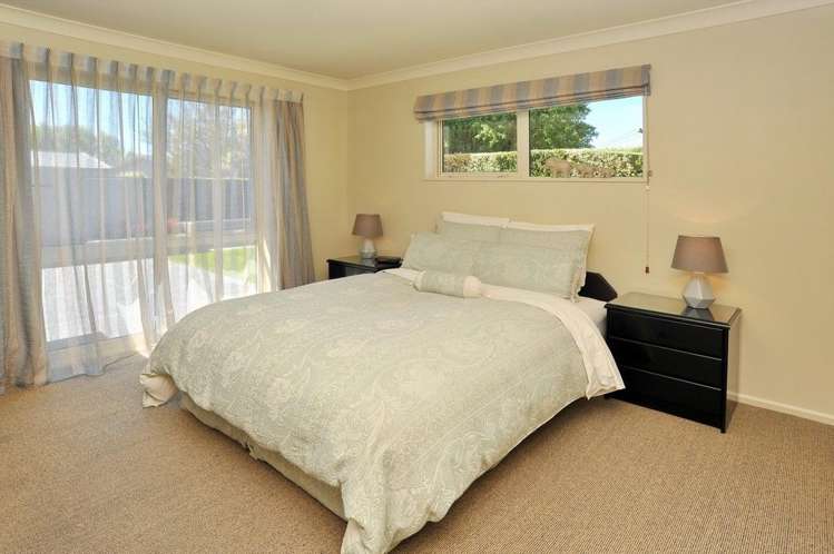 54 Grimseys Road Redwood_8