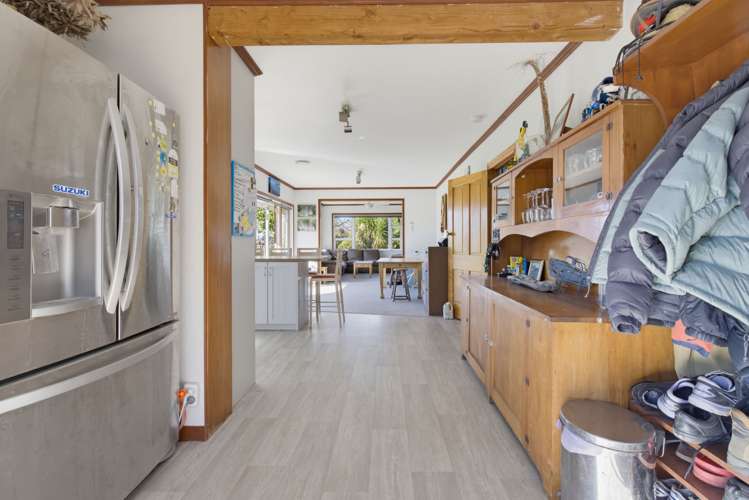 200 Umukuri Road Riwaka Motueka_9