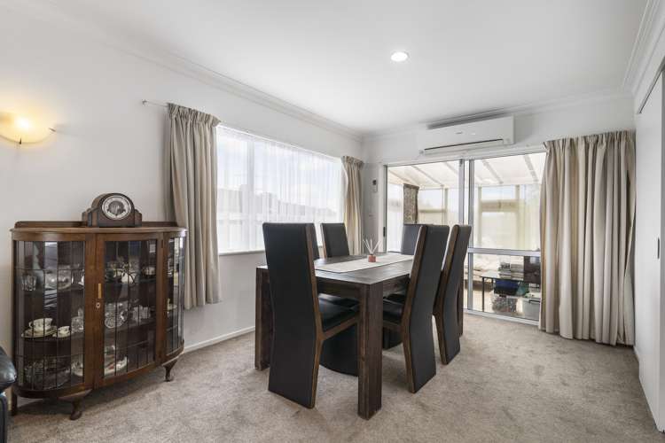 34 Highland Park Drive Highland Park_11