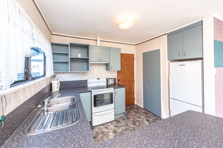 22 Treadwell Street Springvale_5