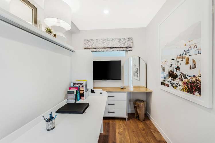 403/45 Union Street Auckland Central_12