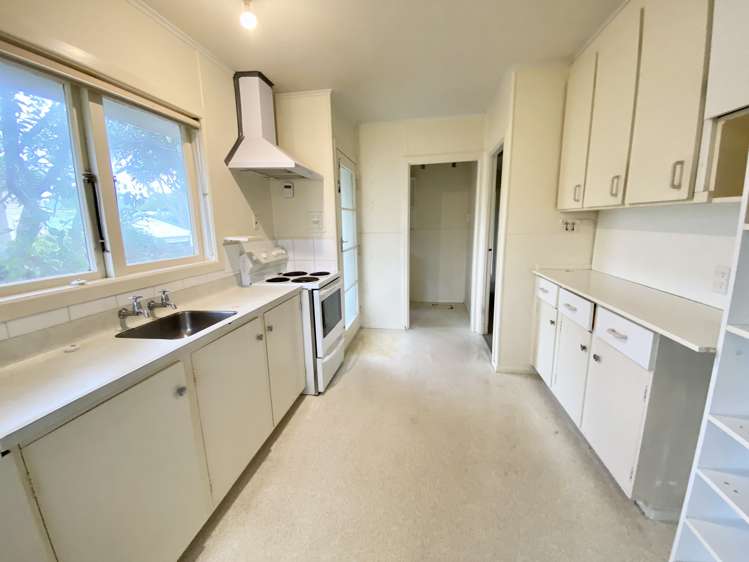 52 Kervil Avenue Te Atatu Peninsula_5