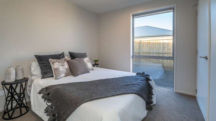 20 Hayshed Street Rolleston_11