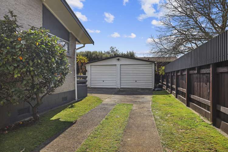 24 Rushton Road Morrinsville_17