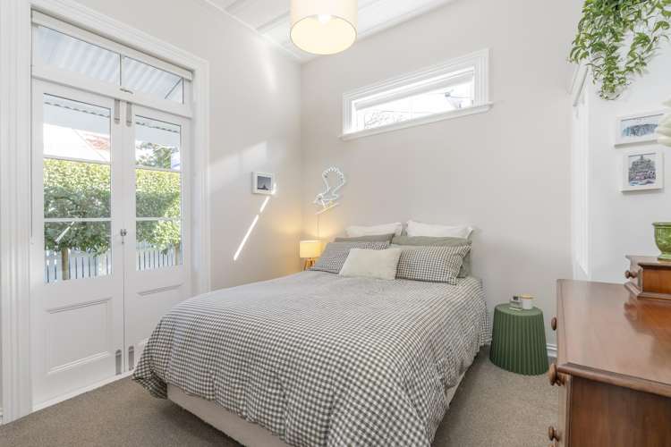 55 Edenvale Crescent Mount Eden_13