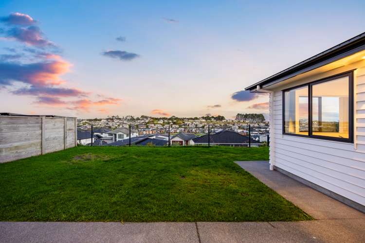 26 Manuel Road Silverdale_33