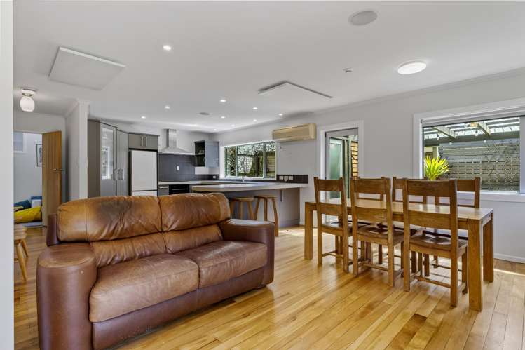 106 Taupo View Road Hilltop_14