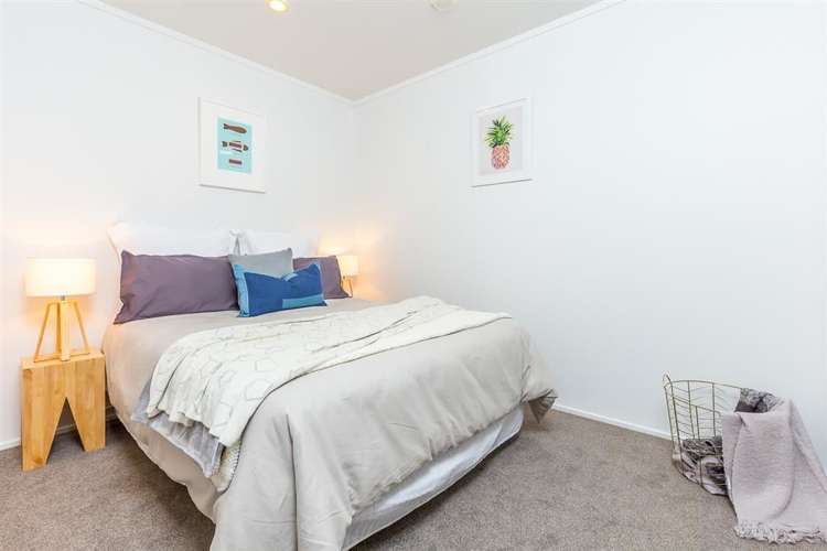 811/53 Cook Street Auckland Central_11