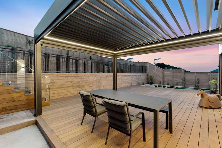 169 Te Oneroa Way Long Bay_9