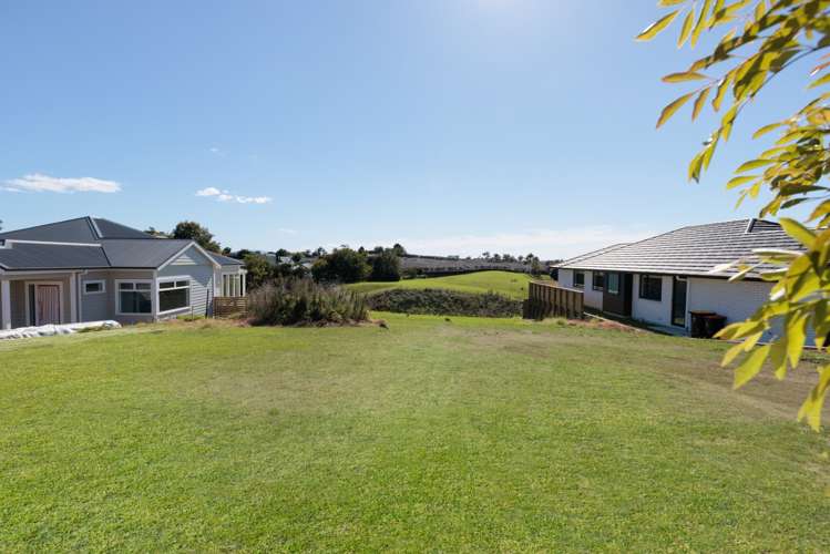 34 Hass Drive Ohauiti_1