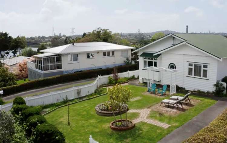 33 Koromiko Street New Lynn_30