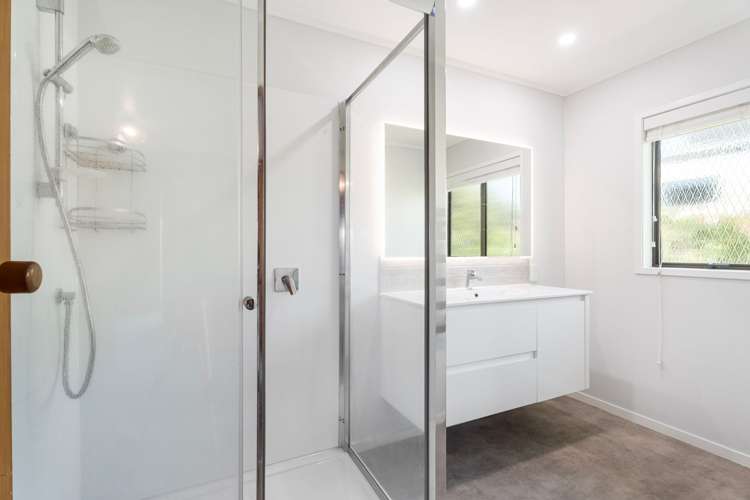 8 Tairua Heights Tairua_12