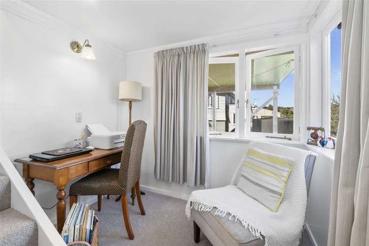 27 Langton Road Stanmore Bay_15