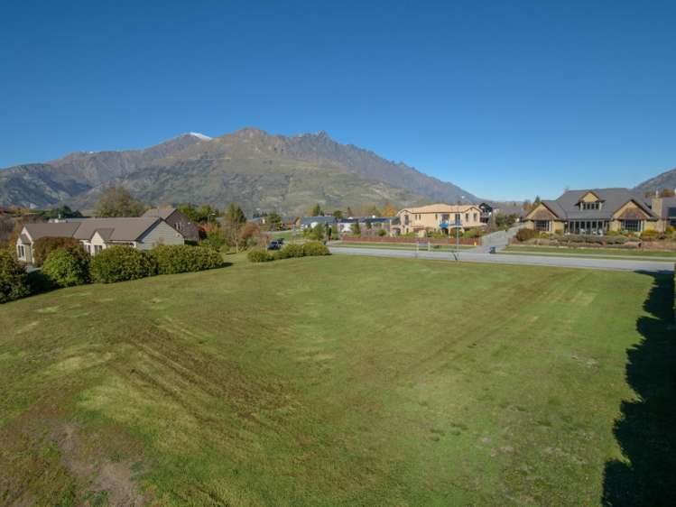 24 Portree Drive Lower Shotover_8