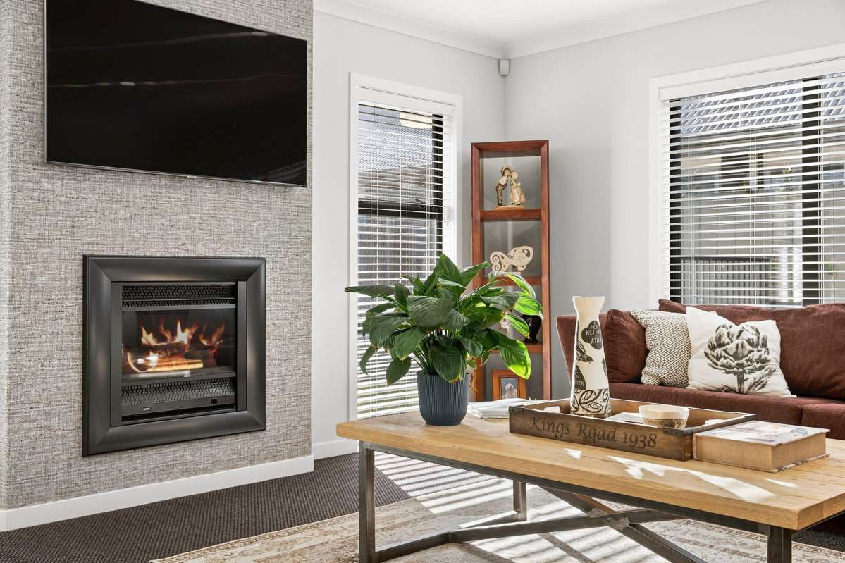 4 Isobel Hodgson Drive_2