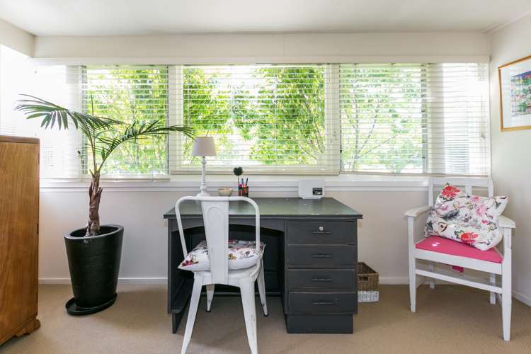 12 Tom Parker Avenue Marewa_9