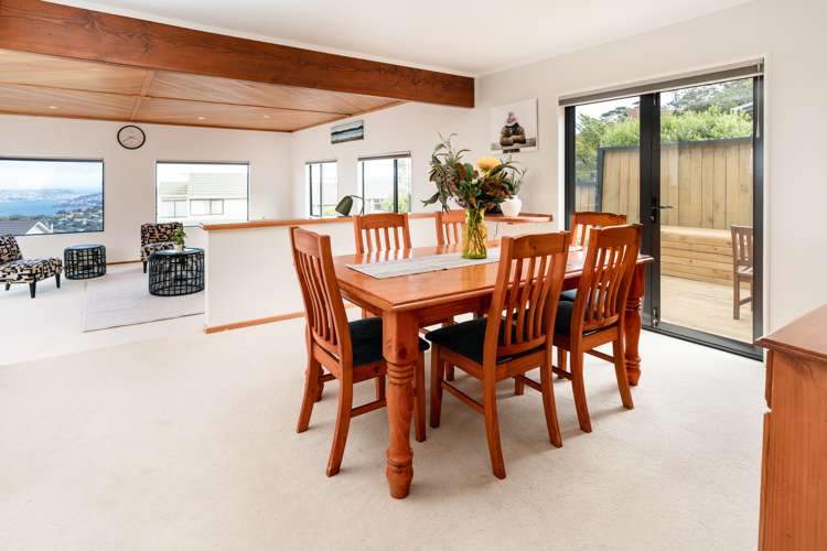 46 Kanpur Road Broadmeadows_4