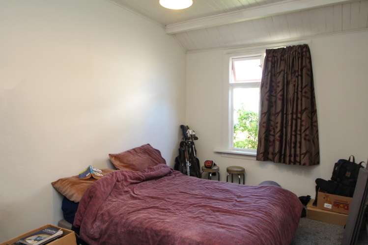 4 Rother Street Oamaru_7