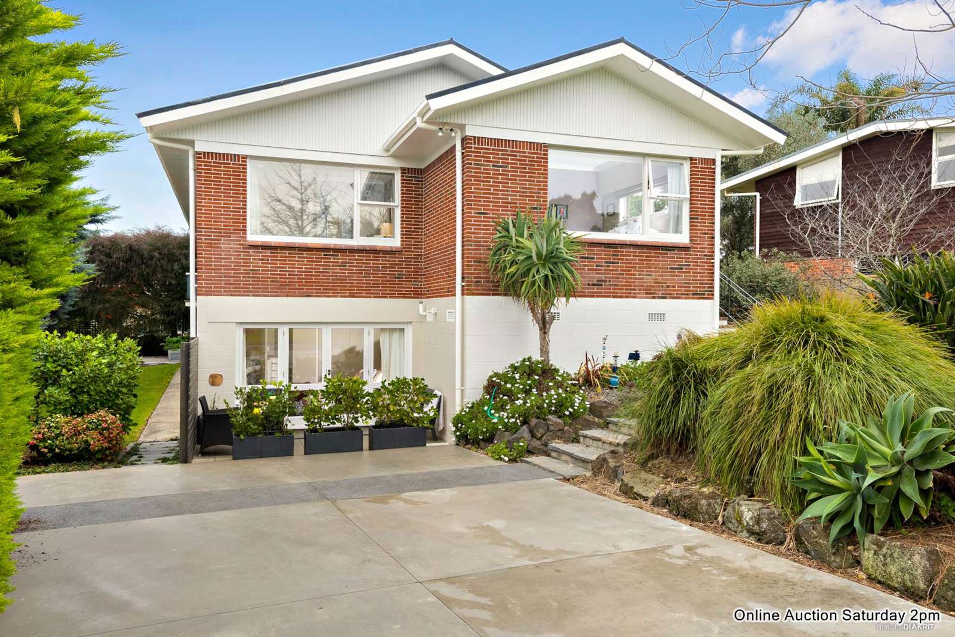 30 James Evans Drive Northcote_0