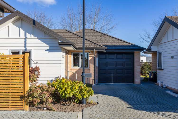 30/372 Yaldhurst Road Russley_9