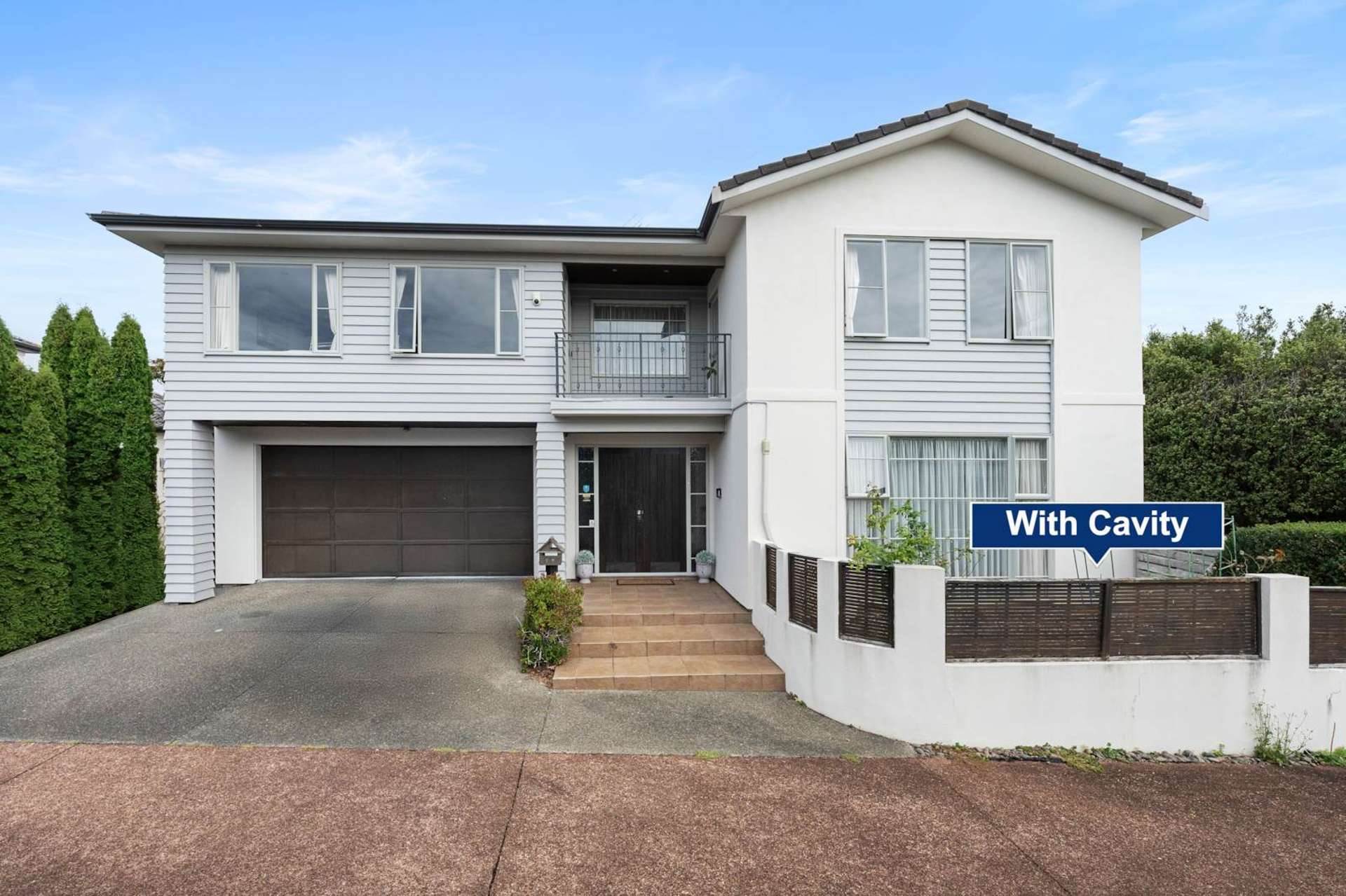 56 Amberwood Drive Northpark_0